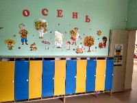Изображение Изображение