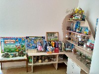 Изображение Изображение