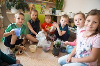 Изображение Изображение