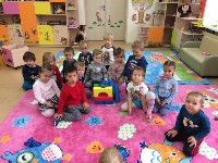 Изображение Изображение