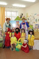 Изображение Изображение