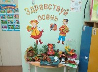 Изображение Изображение