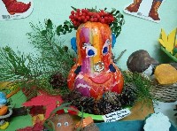 Изображение Изображение