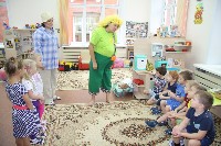 Изображение Изображение