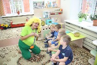 Изображение Изображение