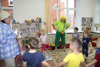 Изображение Изображение