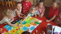 Изображение Изображение