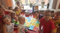 Изображение Изображение
