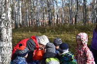 Изображение Изображение