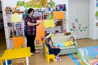 Изображение Изображение
