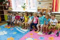 Изображение Изображение