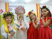 Изображение Изображение