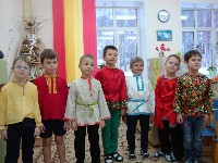 Изображение Изображение