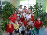 Изображение Изображение