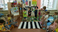 Изображение Изображение