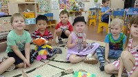 Изображение Изображение