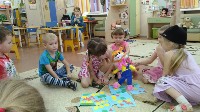 Изображение Изображение