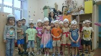 Изображение Изображение