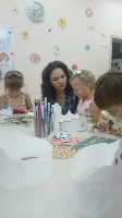 Изображение Изображение