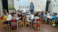 Изображение Изображение