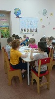 Изображение Изображение