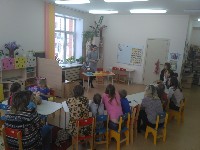 Изображение Изображение