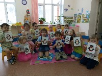 Изображение Изображение