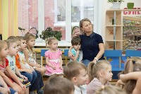 Изображение Изображение