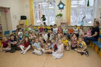 Изображение Изображение