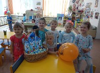 Изображение Изображение