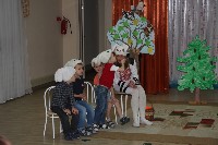 Изображение Изображение
