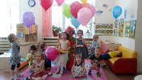 Изображение Изображение