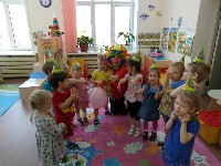 Изображение Изображение