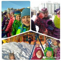 Изображение Изображение