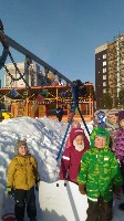 Изображение Изображение
