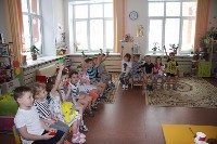 Изображение Изображение