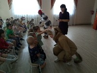 Изображение Изображение