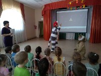 Изображение Изображение