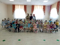 Изображение Изображение