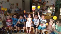 Изображение Изображение