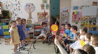 Изображение Изображение