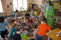 Изображение Изображение