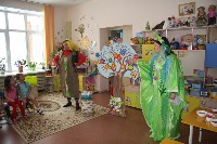 Изображение Изображение
