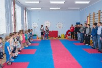 Изображение Изображение