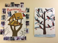 Изображение Изображение