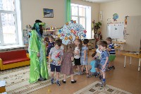 Изображение Изображение