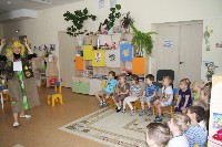 Изображение Изображение
