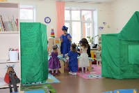 Изображение Изображение