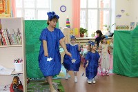 Изображение Изображение