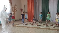 Изображение Изображение